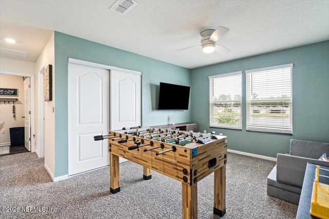 65367 RIVER GLEN Parkway, Yulee, FL 32097