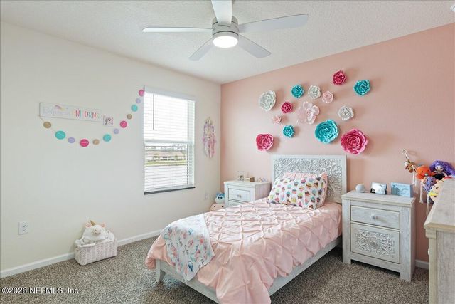 65367 RIVER GLEN Parkway, Yulee, FL 32097