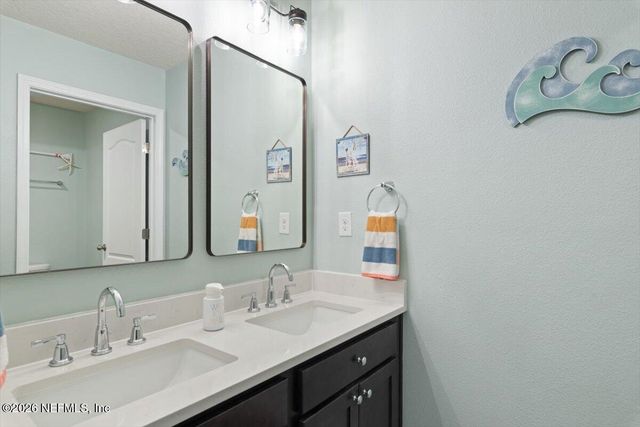 65367 RIVER GLEN Parkway, Yulee, FL 32097