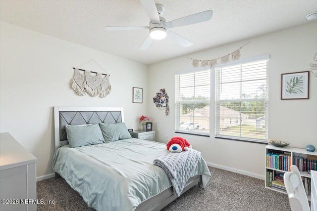 65367 RIVER GLEN Parkway, Yulee, FL 32097