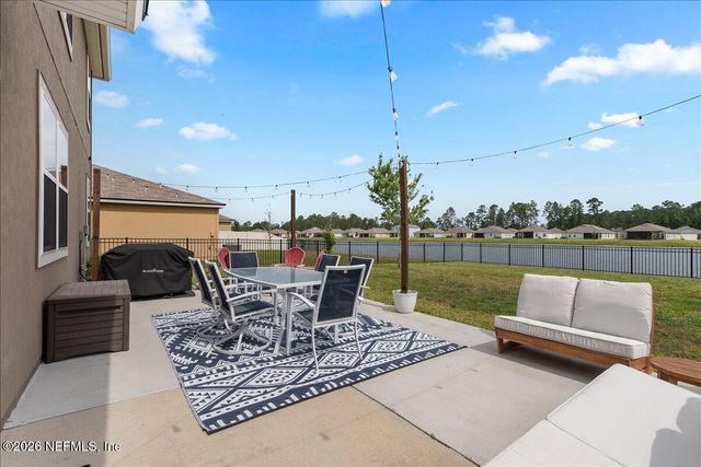 65367 RIVER GLEN Parkway, Yulee, FL 32097