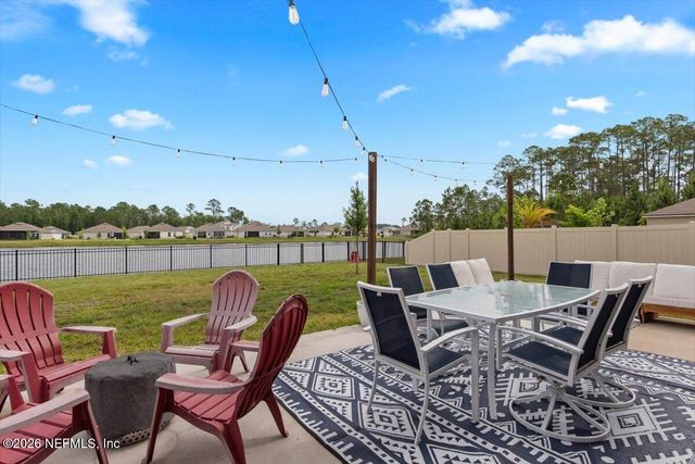 65367 RIVER GLEN Parkway, Yulee, FL 32097
