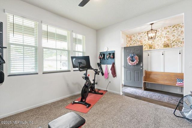 65367 RIVER GLEN Parkway, Yulee, FL 32097