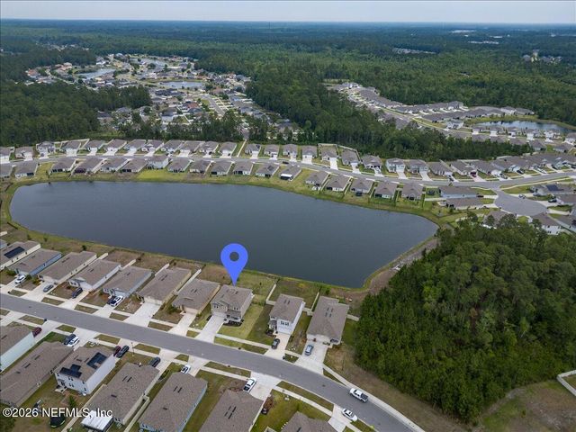 65367 RIVER GLEN Parkway, Yulee, FL 32097