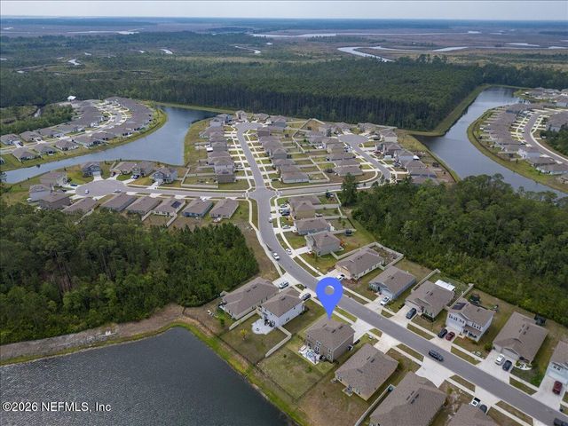 65367 RIVER GLEN Parkway, Yulee, FL 32097