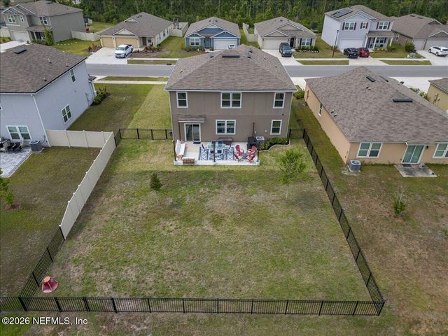 65367 RIVER GLEN Parkway, Yulee, FL 32097