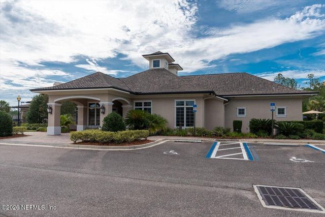 65367 RIVER GLEN Parkway, Yulee, FL 32097