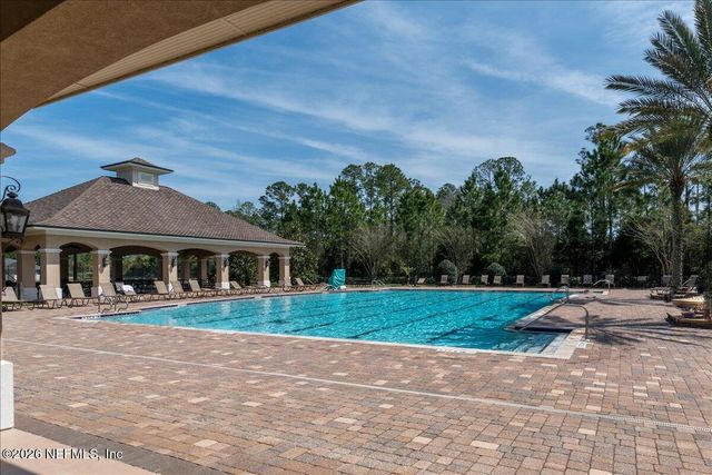 65367 RIVER GLEN Parkway, Yulee, FL 32097