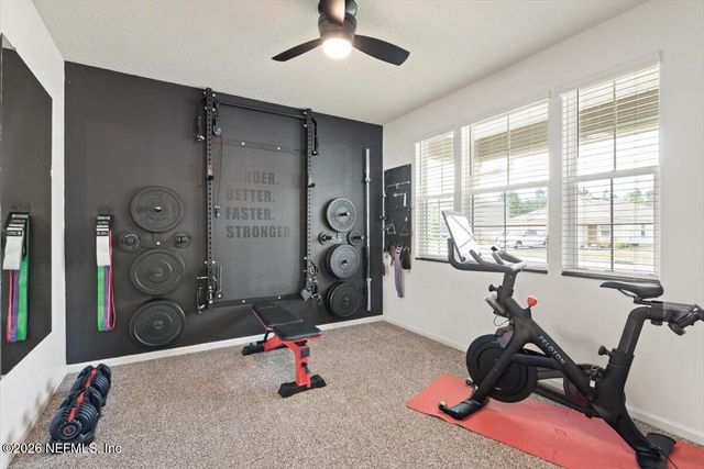 65367 RIVER GLEN Parkway, Yulee, FL 32097