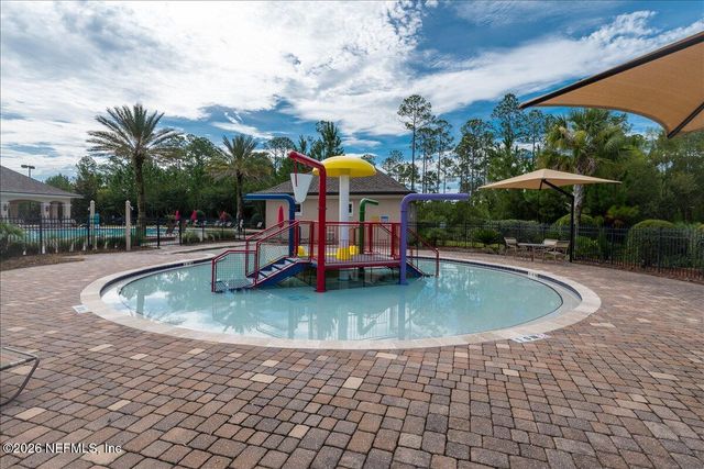 65367 RIVER GLEN Parkway, Yulee, FL 32097