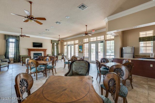 65367 RIVER GLEN Parkway, Yulee, FL 32097