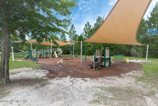 65367 RIVER GLEN Parkway, Yulee, FL 32097