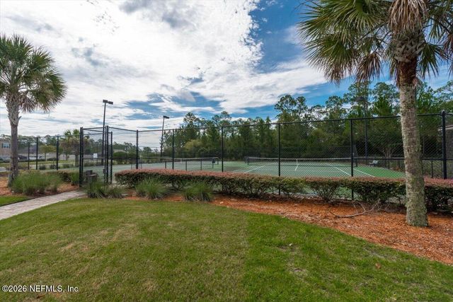 65367 RIVER GLEN Parkway, Yulee, FL 32097