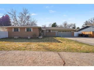 1817 S Lemay Ave, Fort Collins, CO 80525