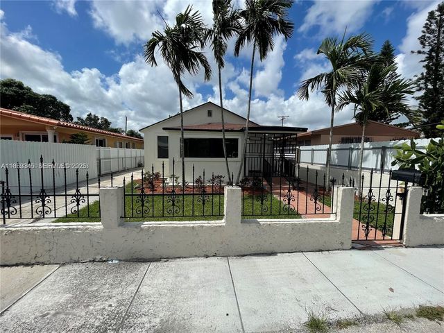 508 E 40th Street, Hialeah, FL 33013