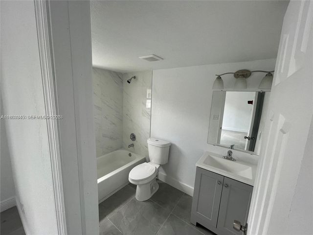 508 E 40th Street, Hialeah, FL 33013