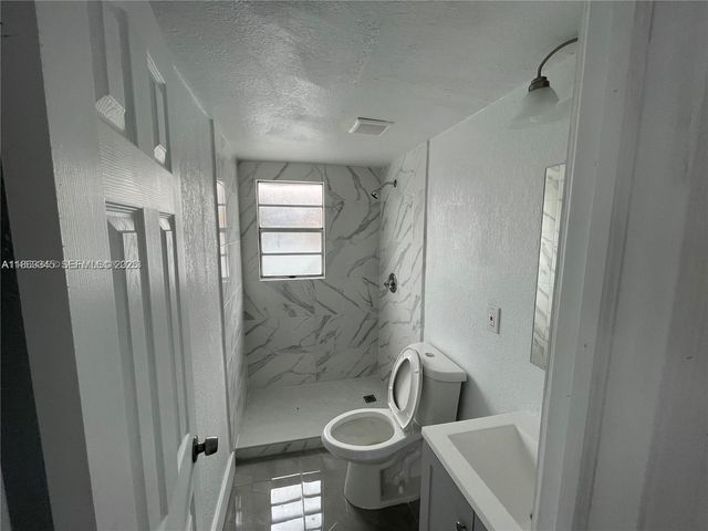 508 E 40th Street, Hialeah, FL 33013