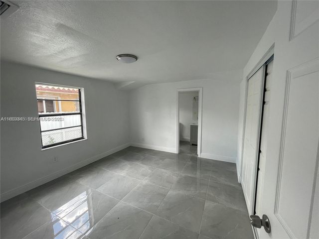 508 E 40th Street, Hialeah, FL 33013