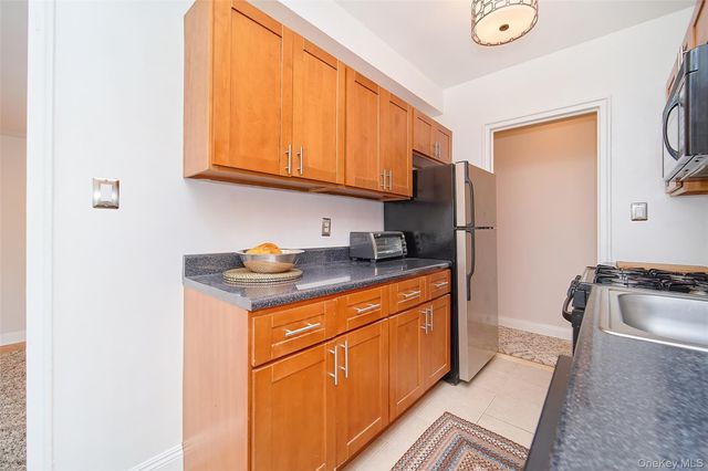 2962 Decatur Avenue 4D, Bronx, NY 10458