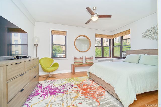 2962 Decatur Avenue 4D, Bronx, NY 10458