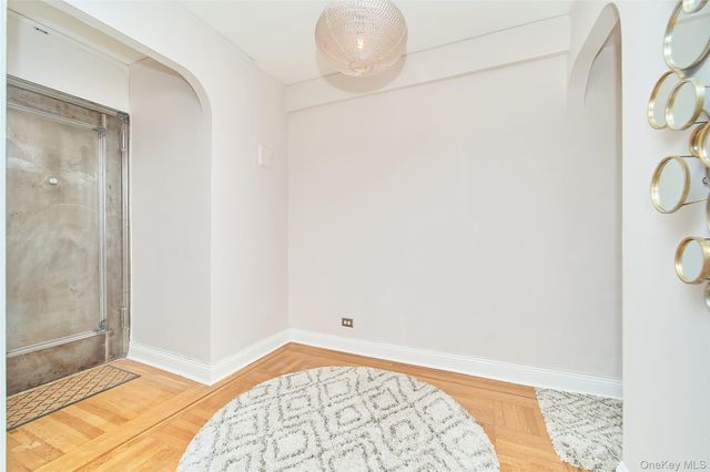 2962 Decatur Avenue 4D, Bronx, NY 10458