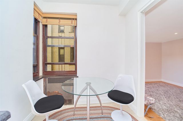 2962 Decatur Avenue 4D, Bronx, NY 10458