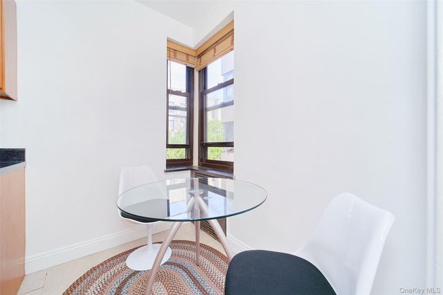 2962 Decatur Avenue 4D, Bronx, NY 10458