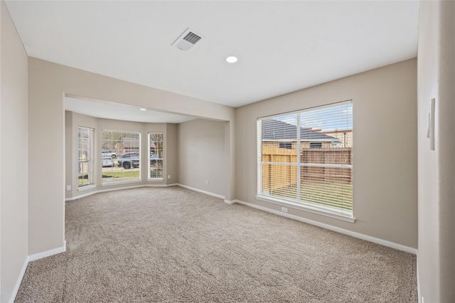 3522 Pecan Mill Drive, Sugar Land, TX 77498