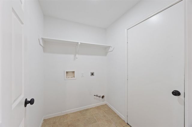 3522 Pecan Mill Drive, Sugar Land, TX 77498