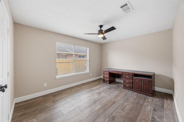 3522 Pecan Mill Drive, Sugar Land, TX 77498