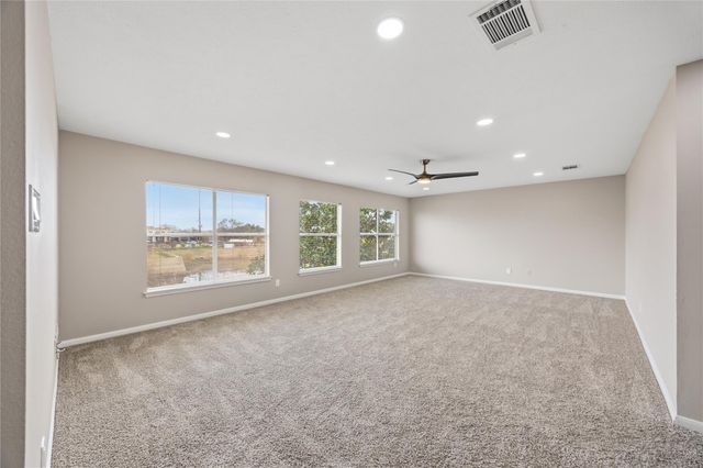 3522 Pecan Mill Drive, Sugar Land, TX 77498