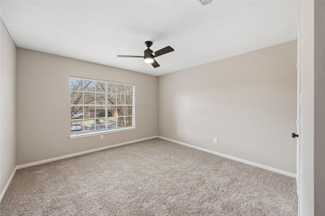 3522 Pecan Mill Drive, Sugar Land, TX 77498