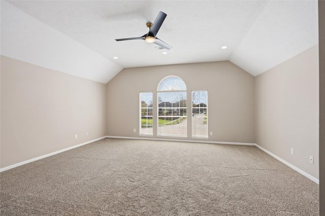 3522 Pecan Mill Drive, Sugar Land, TX 77498