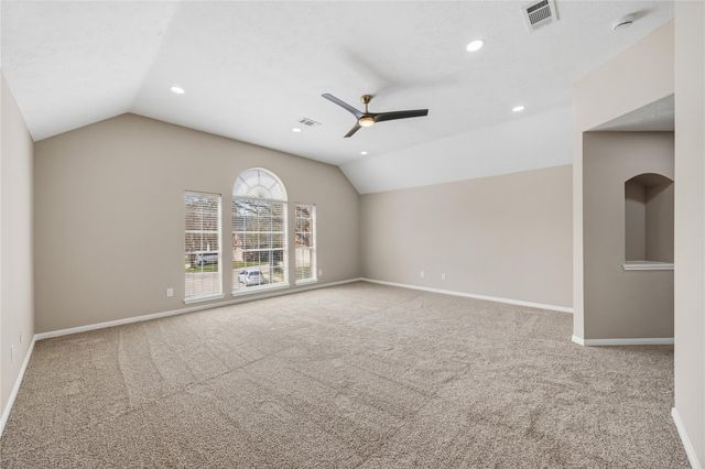 3522 Pecan Mill Drive, Sugar Land, TX 77498