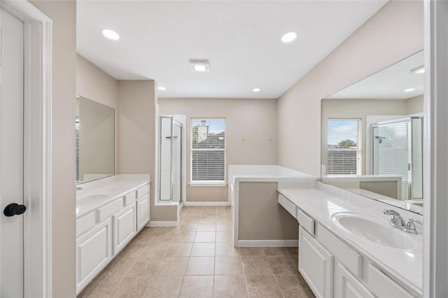 3522 Pecan Mill Drive, Sugar Land, TX 77498