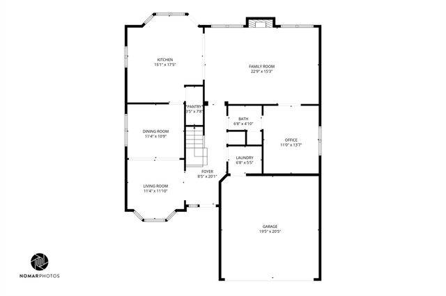 3522 Pecan Mill Drive, Sugar Land, TX 77498