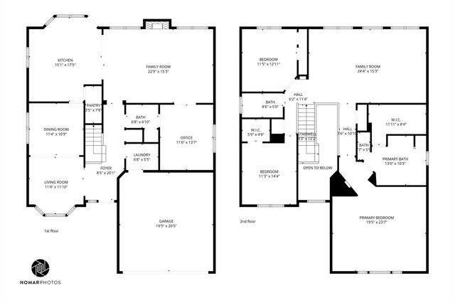 3522 Pecan Mill Drive, Sugar Land, TX 77498