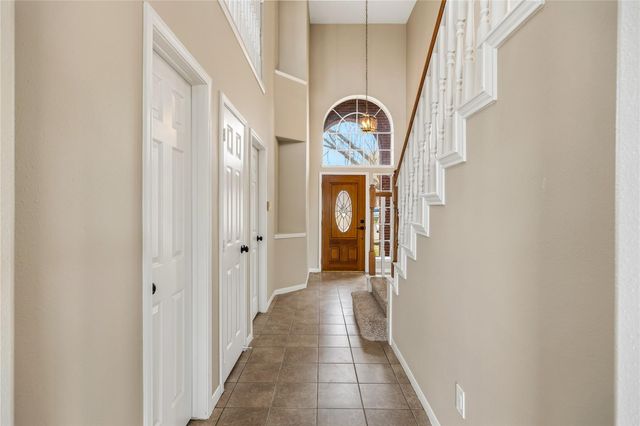 3522 Pecan Mill Drive, Sugar Land, TX 77498