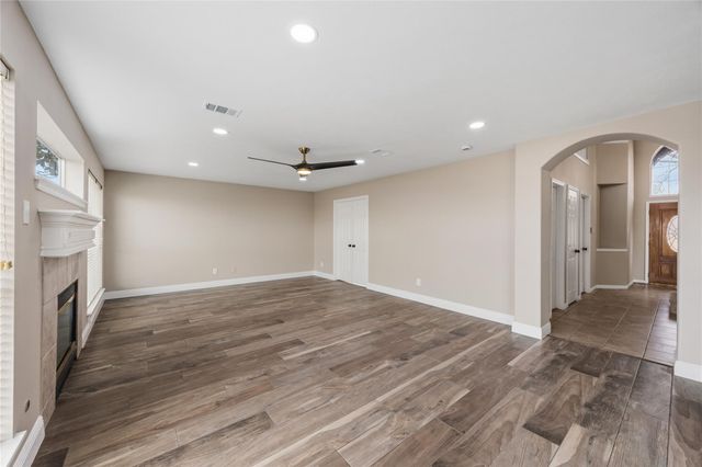 3522 Pecan Mill Drive, Sugar Land, TX 77498