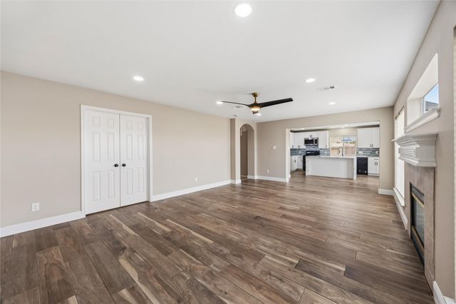 3522 Pecan Mill Drive, Sugar Land, TX 77498