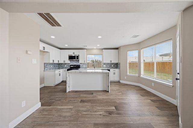 3522 Pecan Mill Drive, Sugar Land, TX 77498