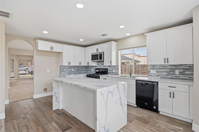 3522 Pecan Mill Drive, Sugar Land, TX 77498