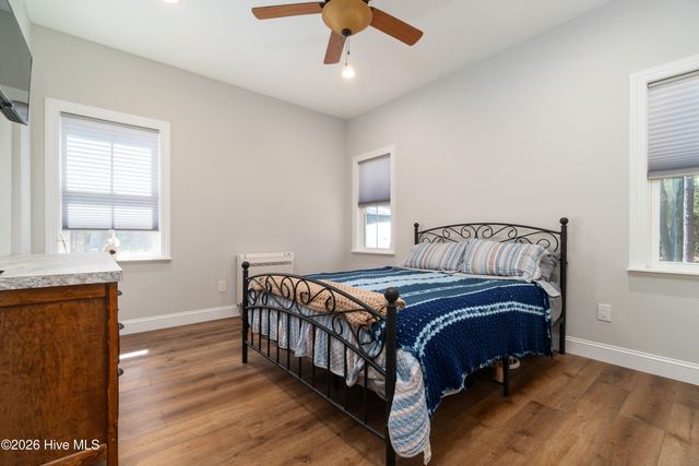 1890 White Farm Road 15, Oriental, NC 28571