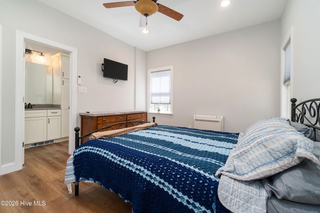 1890 White Farm Road 15, Oriental, NC 28571