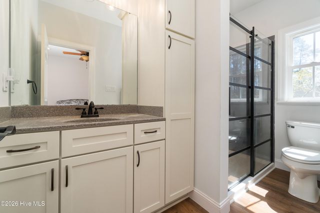 1890 White Farm Road 15, Oriental, NC 28571