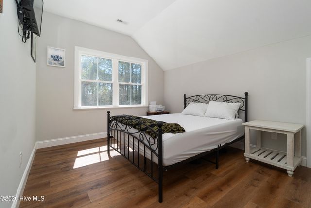 1890 White Farm Road 15, Oriental, NC 28571