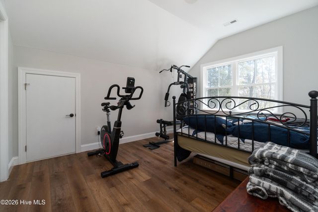 1890 White Farm Road 15, Oriental, NC 28571