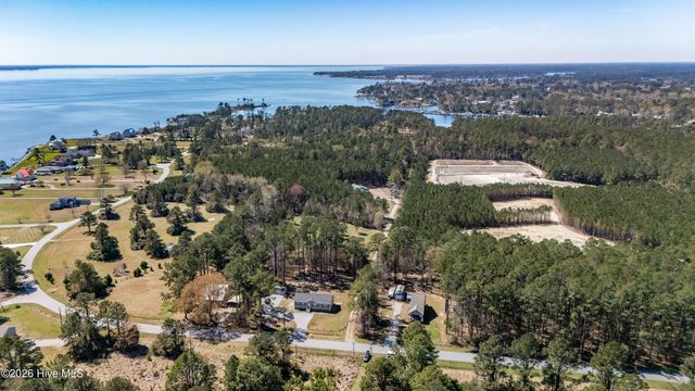 1890 White Farm Road 15, Oriental, NC 28571