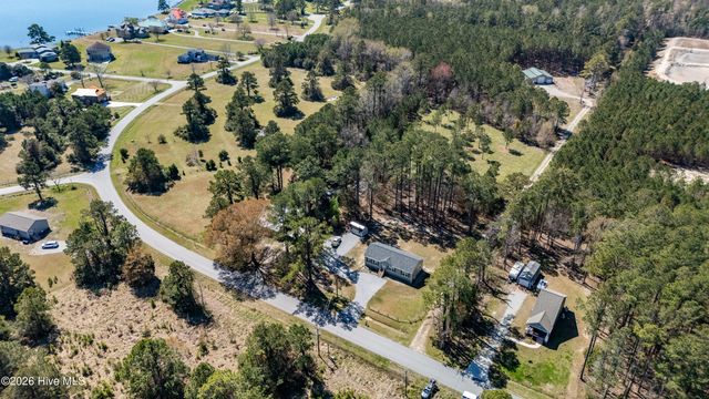 1890 White Farm Road 15, Oriental, NC 28571