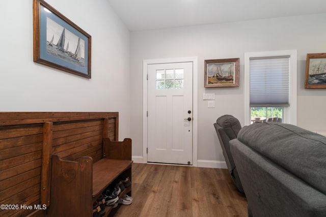 1890 White Farm Road 15, Oriental, NC 28571